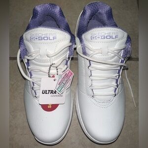 Skechers Go Golf .